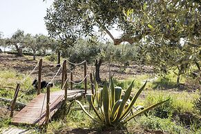 Agriturismo Baglio Vecchio