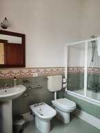 Agriturismo Baglio Vecchio