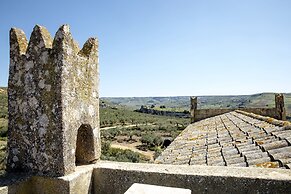 Agriturismo Baglio Vecchio