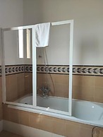 Agriturismo Baglio Vecchio