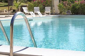 Agriturismo Baglio Vecchio