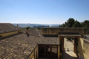 Agriturismo Baglio Vecchio