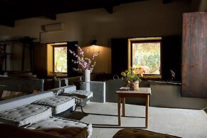 Agriturismo Baglio Vecchio