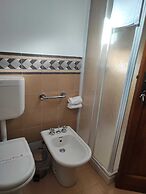 Agriturismo Baglio Vecchio