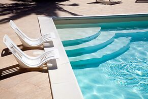 Agriturismo Baglio Vecchio