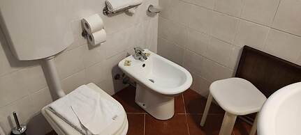 Agriturismo Baglio Vecchio