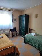 Agriturismo Baglio Vecchio