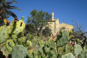 Agriturismo Baglio Vecchio