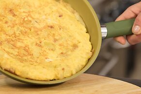 Agriturismo Baglio Vecchio