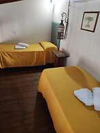 Agriturismo Baglio Vecchio