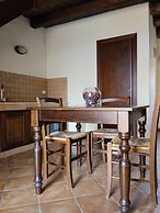 Masseria La Chiusa