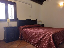 Masseria La Chiusa
