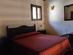 Masseria La Chiusa
