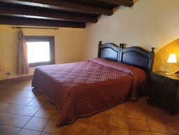 Masseria La Chiusa