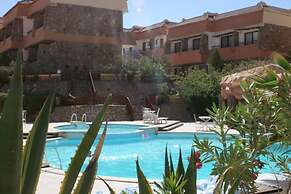 Catherine Plaza Hotel