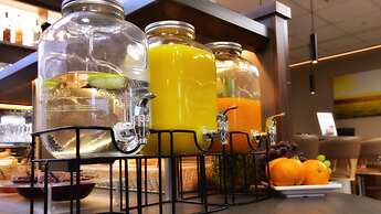 Goethe Conference Hotel by Trip Inn