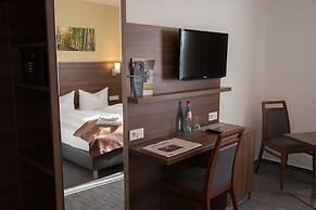 Goethe Conference Hotel by Trip Inn