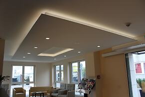 Goethe Conference Hotel by Trip Inn