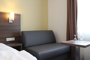 Goethe Conference Hotel by Trip Inn