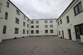 Goethe Conference Hotel by Trip Inn