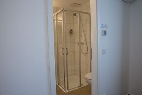 Goethe Conference Hotel by Trip Inn