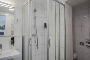 Goethe Conference Hotel by Trip Inn