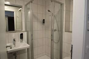 Goethe Conference Hotel by Trip Inn