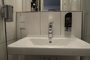 Goethe Conference Hotel by Trip Inn