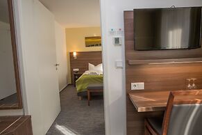 Goethe Conference Hotel by Trip Inn