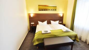 Goethe Conference Hotel by Trip Inn