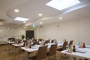 Goethe Conference Hotel by Trip Inn
