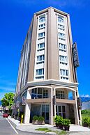 Hualien Lohas Hotel
