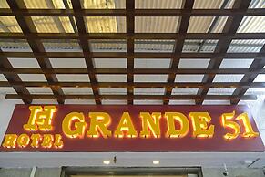 Hotel Grande 51