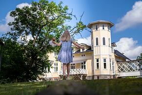 Fredensborgs Herrgård