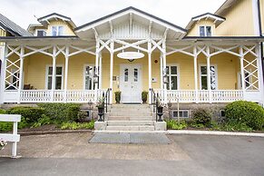 Fredensborgs Herrgård