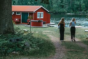 Fredensborgs Herrgård