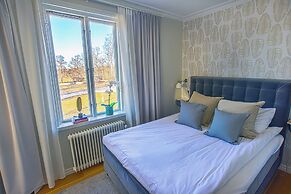 Fredensborgs Herrgård