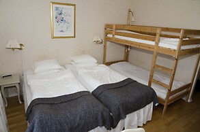 Fredensborgs Herrgård
