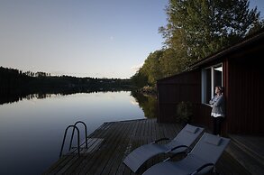 Fredensborgs Herrgård