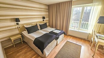 Fredensborgs Herrgård