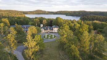 Fredensborgs Herrgård