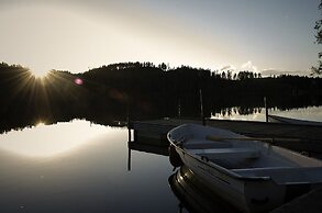 Fredensborgs Herrgård