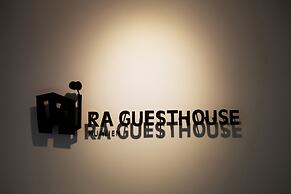 RA Guesthouse