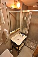 Cumbalı Plaza Hotel