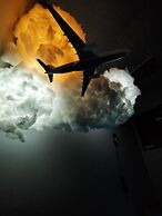 Istanbul Central Hotel