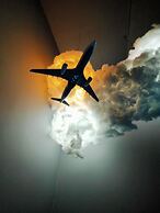 Istanbul Central Hotel