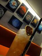 Istanbul Central Hotel