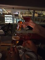 Istanbul Central Hotel