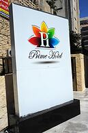 Prime Hotel