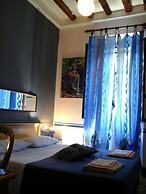 B&B Biennale Venezia